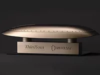 Thinkom-10-26-22.jpg
