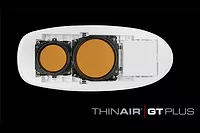 ThinKom
