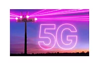 Tmobile-12-6-23.jpg