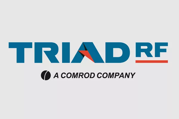 TriadRF-4-12-24.jpg