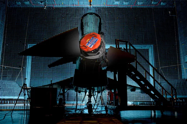 UK-6-16-25.jpg