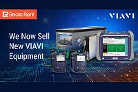 VIAVI