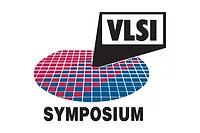 VLSI-symposium.jpg