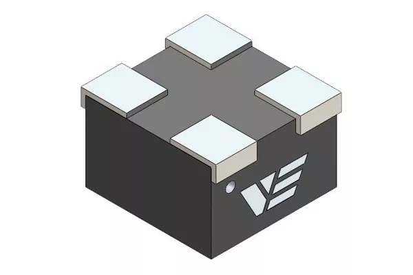 Vanguard-2-28-23.jpg