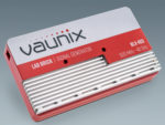 Vaunix-6-23-22-2.jpg