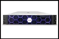 Viavi-8-2-23.jpg