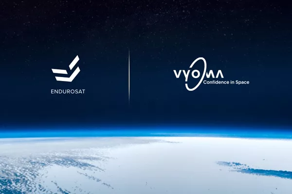 Vyoma-2-16-23.jpg