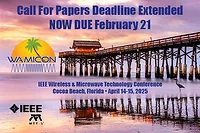 WAMI2025 CFP ext.jpg