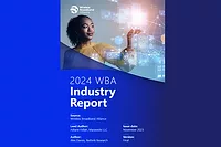 WBA-11-29-23.jpg
