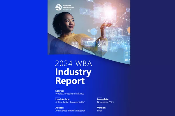 WBA-11-29-23.jpg