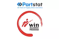WIN Semiconductor
