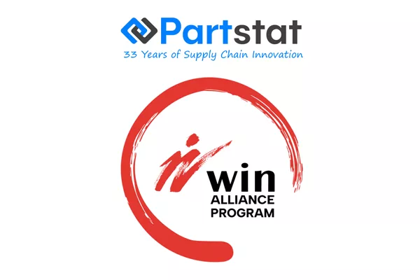WIN-5-1-25.jpg