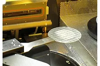 WIN Semiconductor