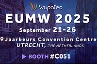 WUPATEC