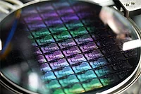 Wave-Photonics-