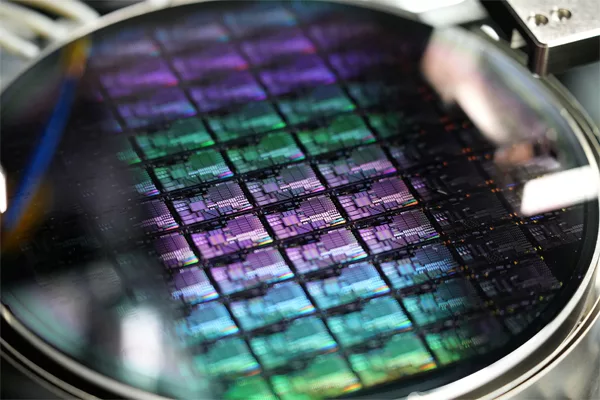 Wave Photonics-8-12-25.jpg