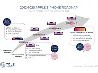 Yole1-10-11-22.jpg