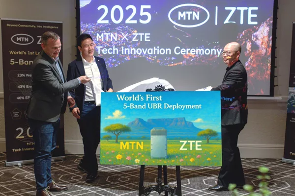 ZTE-11-25-25.jpg