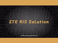 ZTE-3-1-22.jpg