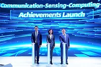 ZTE