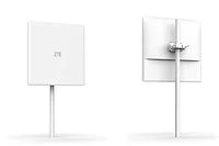 ZTE-6-26-23.jpg