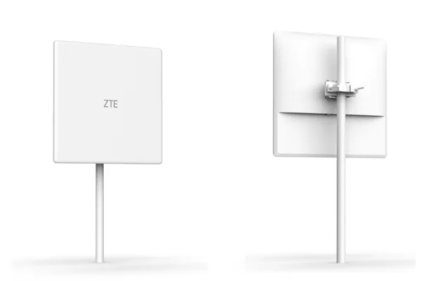 ZTE-6-26-23.jpg