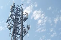ZTE