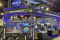 Aaronia AG