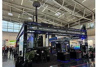 aaronia ag