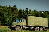 Aaronia AG