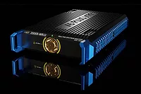 aaronia ag