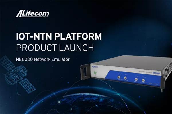 alifecom-3-21-224.jpg