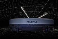 allspace