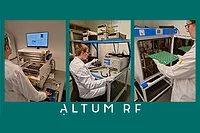 altumRF-12-19-23.jpg