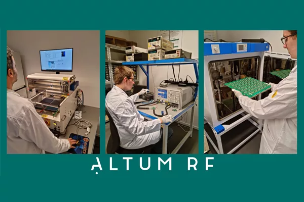altumRF-12-19-23.jpg