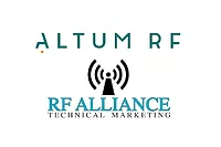 altum RF