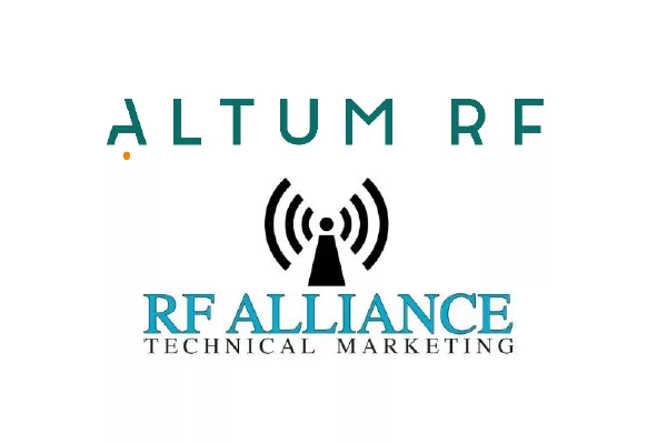 altumRF-7-22-25.jpg