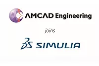amcas-6-28-24.jpg