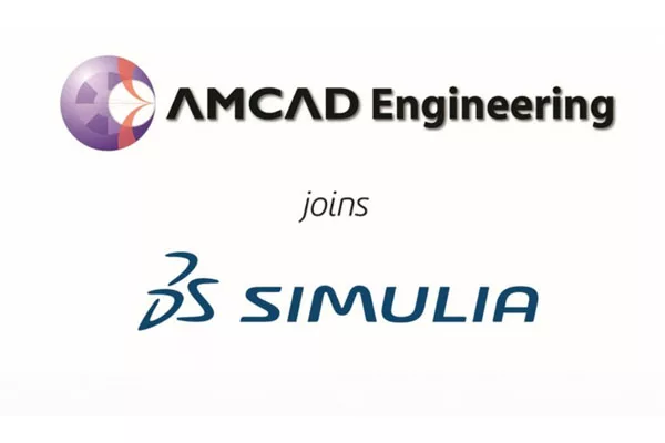 amcas-6-28-24.jpg