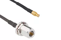 Amphenol RF