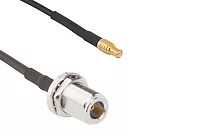 Amphenol RF