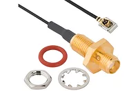 Amphenol RF