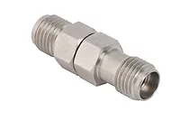 Amphenol RF