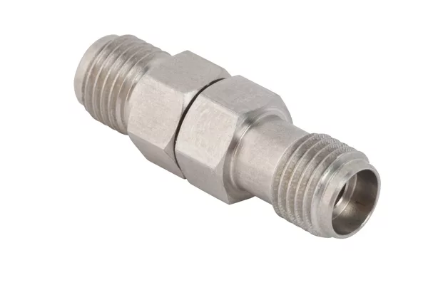 amphenol-11-4-25.jpg