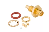 Amphenol RF RP-SMA