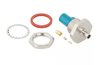 Amphenol RF