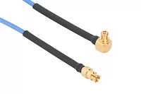 Amphenol RF