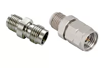 Amphenol RF