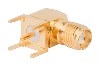 Amphenol RF