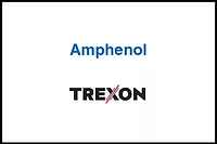 Amphenol 